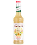 Concentré Gingembre 70 cl - Monin
