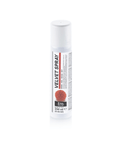 Spray velours Rouge beurre de cacao 250 ml - Silikomart