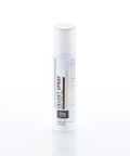 Spray velours Marron beurre de cacao 250 ml - Silikomart