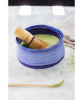 Fouet à thé matcha - Aromandise