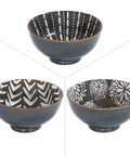 Bol 15 cm Penjab - Table Passion