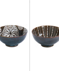 Bol 20 cm Penjab - Table Passion