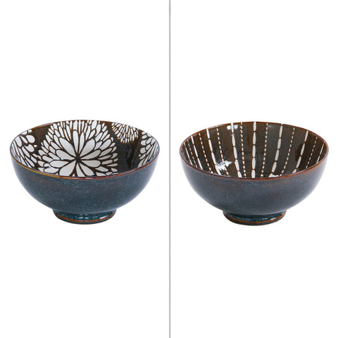 Bol 20 cm Penjab - Table Passion