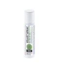 Spray velours Vert beurre de cacao 250 ml - Silikomart