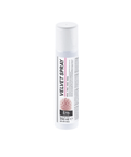 Spray velours Rose beurre de cacao 250 ml - Silikomart
