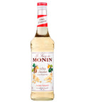 Sirop Chocolat blanc 70cl - Monin