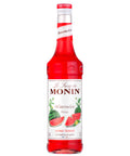 Sirop Pastèque 70 cl - Monin