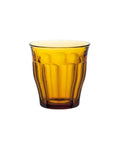 Gobelet Le Picardie 25 cl Vermeil - Duralex