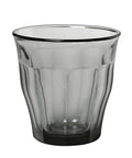 Gobelet Le Picardie 25 cl Gris - Duralex