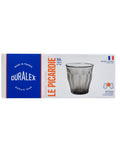 Gobelet Le Picardie 25 cl Gris - Duralex