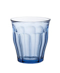 Gobelet Le Picardie 25 cl Bleu - Duralex