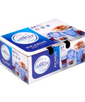 Gobelet Le Picardie 25 cl Bleu - Duralex