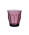 Gobelet Le Picardie 25 cl Grenat - Duralex