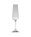 Boîte de 6 flûtes 19 cl Spirit - Table Passion