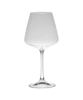 Boîte de 6 verres vin 51cl Spirit - Table Passion