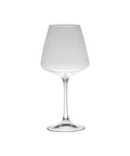 Boîte de 6 verres vin 40cl Spirit - Table Passion