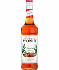 Sirop Cannelle 70 cl - Monin