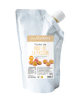 Purée de Fruit de la Passion 500 gr - Scrapcooking