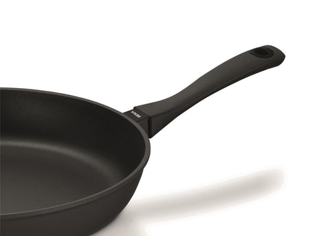 Poêle revêtue sans PFAS Energy 20 cm - Beka
