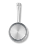 Casserole inox Cicla 14 cm sans PFAS - Beka