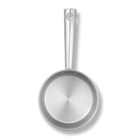 Casserole inox Cicla 14 cm sans PFAS - Beka