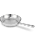 Poêle inox sans PFAS 20 cm Cicla - Beka