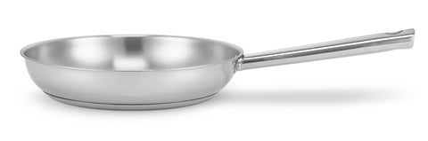 Poêle inox sans PFAS 28 cm Cicla - Beka