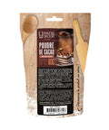 Poudre de cacao alcalinisé 80 gr - Patisdécor