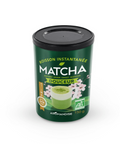 Boisson instantanée Matcha Douceur 150 gr - Aromandise