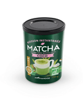Boisson instantanée Matcha Coco 150 gr - Aromandise