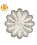 Moule à bundt cake en métal anti adhésif Flower 24 x 6 cm -