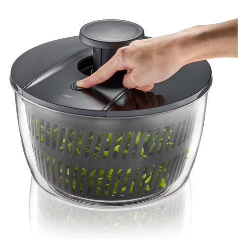 Essoreuse push it plastique 25cm - Gefu