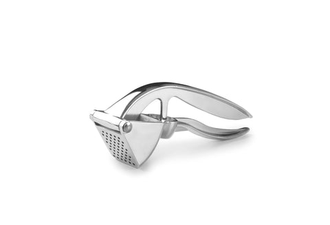 Presse-ail inox 16 cm - Ibili