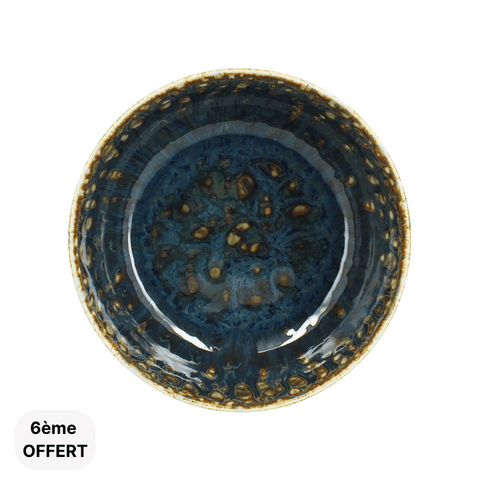 Coupelle 16 cm Venus - Ogo Living
