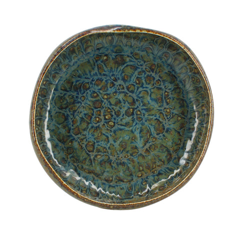 Plat 25 cm Venus - Ogo Living