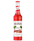 Sirop Rhubarbe 70 cl - Monin