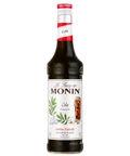 Sirop Cola 70 cl - Monin