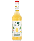 Pure by Monin mangue passion 70 cl- Monin
