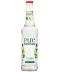 Pure by Monin concombre 70 cl- Monin