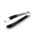 Pince à chiqueter la pâte en acier 13.5 cm - Ibili