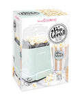 Popcorn Factory - Scrapcooking