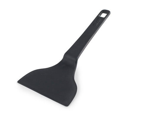 Spatule Tamagoyaki pour omelette japonaise - Ibili