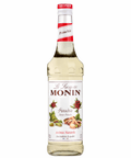 Sirop Pistache 70 cl - Monin