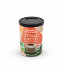 Boisson instantanée Tchai Latte avoine 170 gr - Aromandise