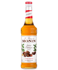 Sirop Châtaigne 70 cl - Monin