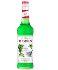 Sirop Basilic 70 cl - Monin