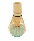Kuse Naoshi repose fouet jade - Aromandise