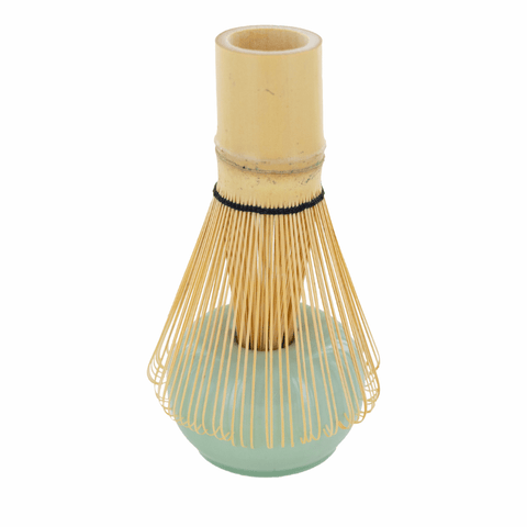 Kuse Naoshi repose fouet jade - Aromandise