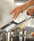 Râpe pour Spaetzle Traditionnelle - Gefu