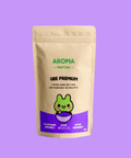 Ube Premium 30 rg - Aroma Matcha